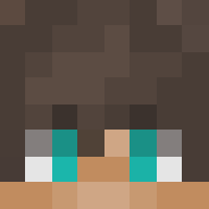 linkyt_