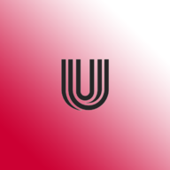 Unsainted