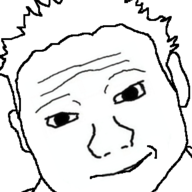 NotGnosticPlayers