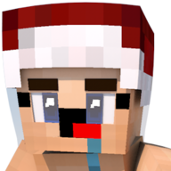 PXPGAMES