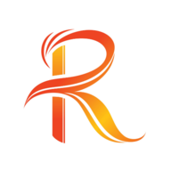 Revenger