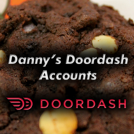 dannydoordash