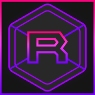 rony111