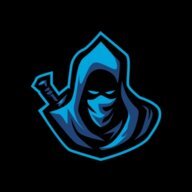 BlackConfig