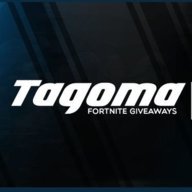 Tag0ma