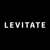 Levitate