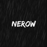 NerowFR
