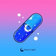 Stormie44