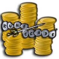 RunescapeGold07