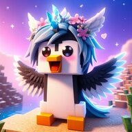 priceless