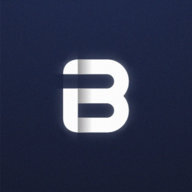 Bibox