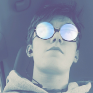 Rian_Skittleyy