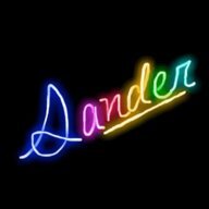 Sander.A