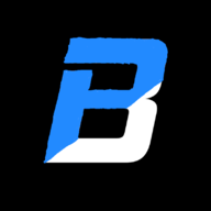 BlitzenFX