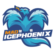 MadIcePhoenix