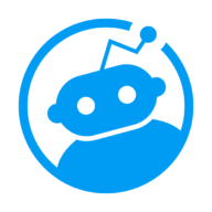 RoboticNode