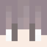 fnsCrit