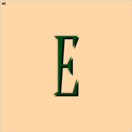 Emerton