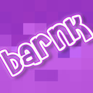 barnk