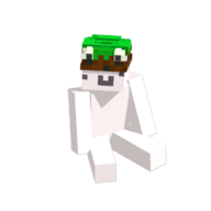 mynameisjyee