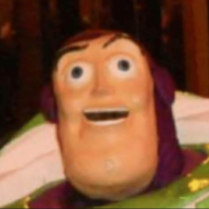 yoink