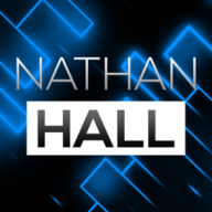 Nathan1463