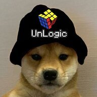 UnLogic_
