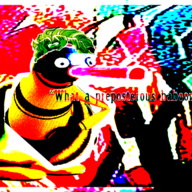 CrescendoFX