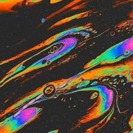 HypixelPlug