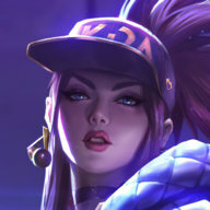 KiyoraDev