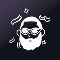 Bricec6