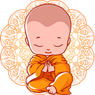 BarelyZen