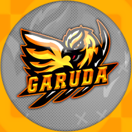 Garuda7429