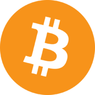 MaCoin