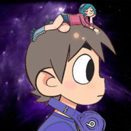 Kiwiboy