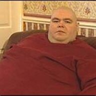 fatlarry