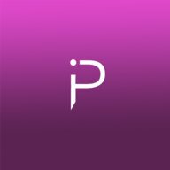 Phoeqe