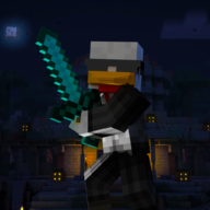 AgentEX