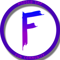 LitNotFig