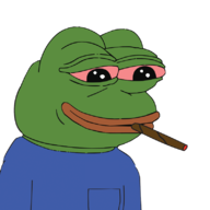 getsmoked