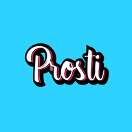 ProstidudeTTV
