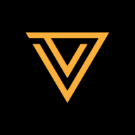 VersatileNode