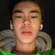 JakeLoco
