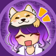 Cynshiii