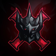 PvPEmpire
