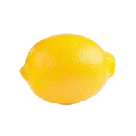 Soury