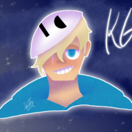 KSIX