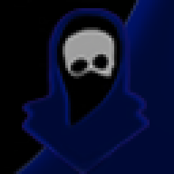 HyperFrankV2