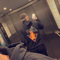 Adomas033