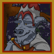 WetWolf